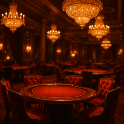 TurboWins Casino Bonus - 200% bis €5000 + 50 Freispiele