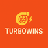 TurboWins Casino Logo