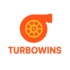 TurboWins Casino Logo