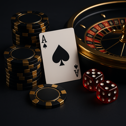 18+ Nur für Erwachsene