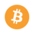 TurboWins - Bitcoin Zahlungsmethode
