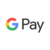 TurboWins - Google Pay Zahlungsmethode