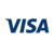 TurboWins - Visa Zahlungsmethode