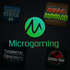 Microgaming - Leading Game Developer