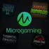 Microgaming - Leading Game Developer