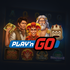 Play'n GO - Quality Slot Provider