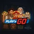 Play'n GO - Quality Slot Provider