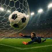 TurboWins - Fußball Wetten - Bundesliga
