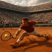 TurboWins - Tennis Wetten - Live-Betting